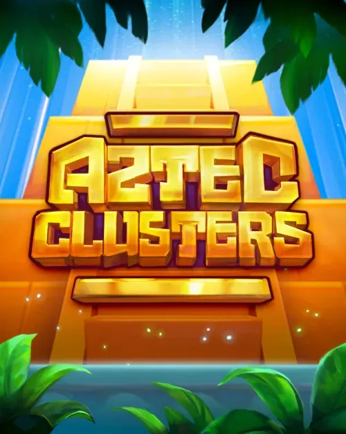 Мотор casino slot